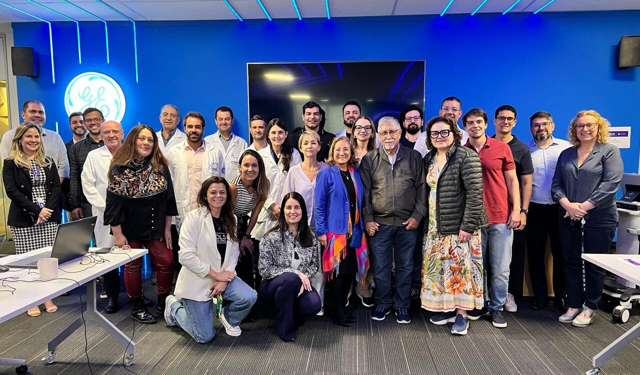 strain turma