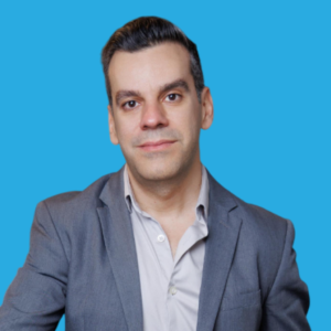 Dr. Issam