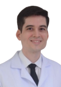 Dr. Luiz